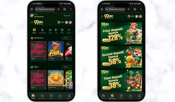 99ab game download latest version pakisrtan 2026