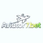 Aviator7.Bet