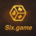 Six Game