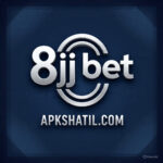 8jj bet game apk