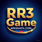 rr3 Game APK