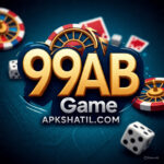 99ab game