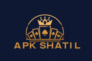 APKSHATIL