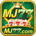 MJ77 Game Download