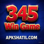 345win game 2026