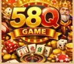 58Q Game