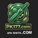 pk177 game