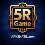 5r game download