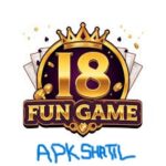 i8PKR FUN Game