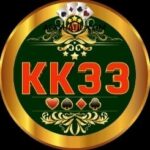 kk33 earning APK