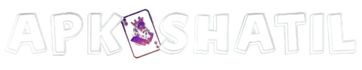 APKSHATIL