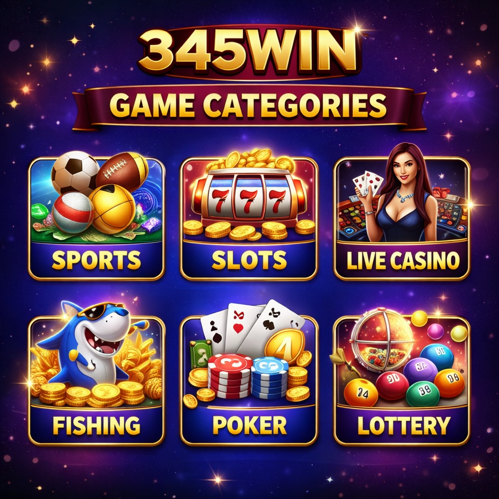 345win APK real money pk free download 2026 in pakistan