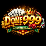 done999 game money earning platform in pakistan 2026