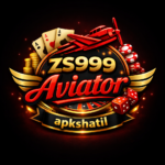 zs999 aviator game Pakistan money earning platform