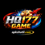 HQ 177 Game