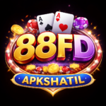 88fd game download
