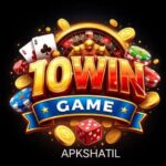 10win game