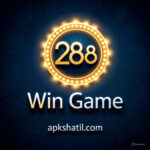 288Win jackpot slot earning game