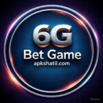 6g bet game apk