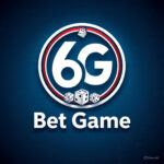 6g game download