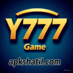 y777 gmae apk earning game