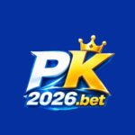 PK2026.Bet Game Real money APK