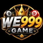 we999 game apk download